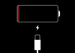 ios_low_battery_top1